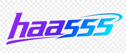 haa555